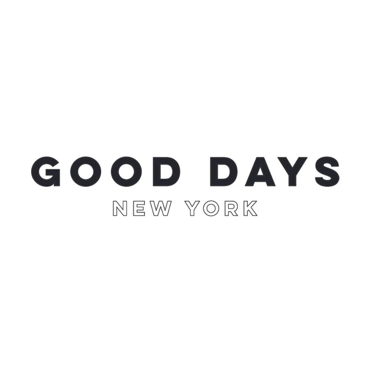 Good Days NYC