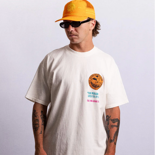 Sun Hat
