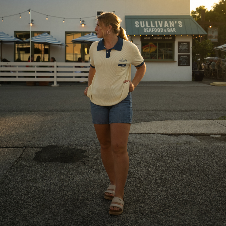 Polos
