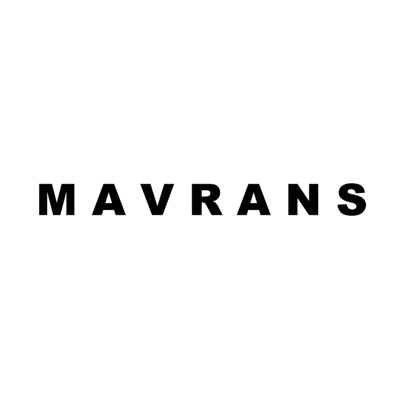 Mavrans