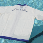 Captain's Jersey