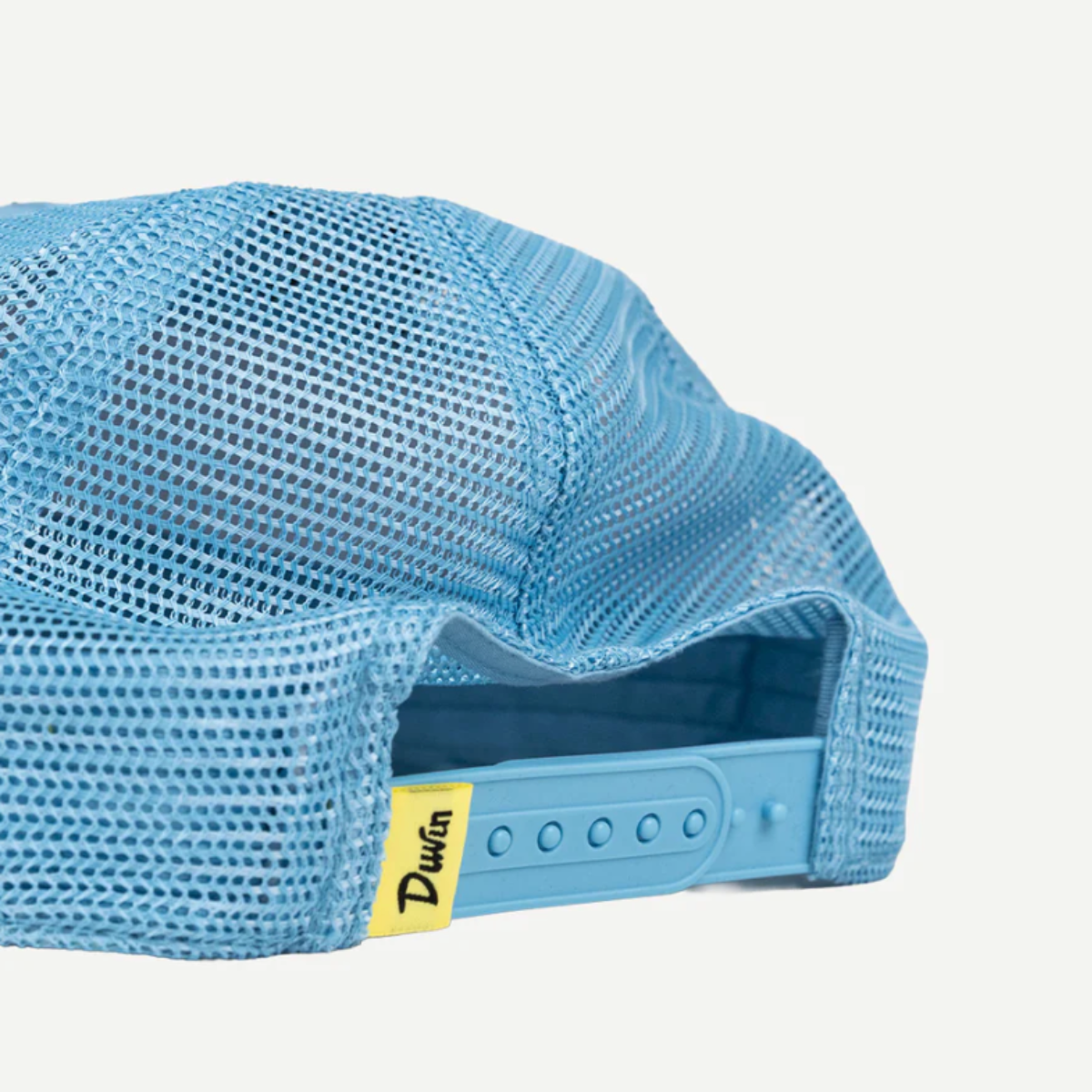 In Training Retiree Hat