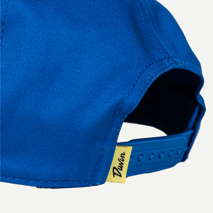 Just Relax Hat