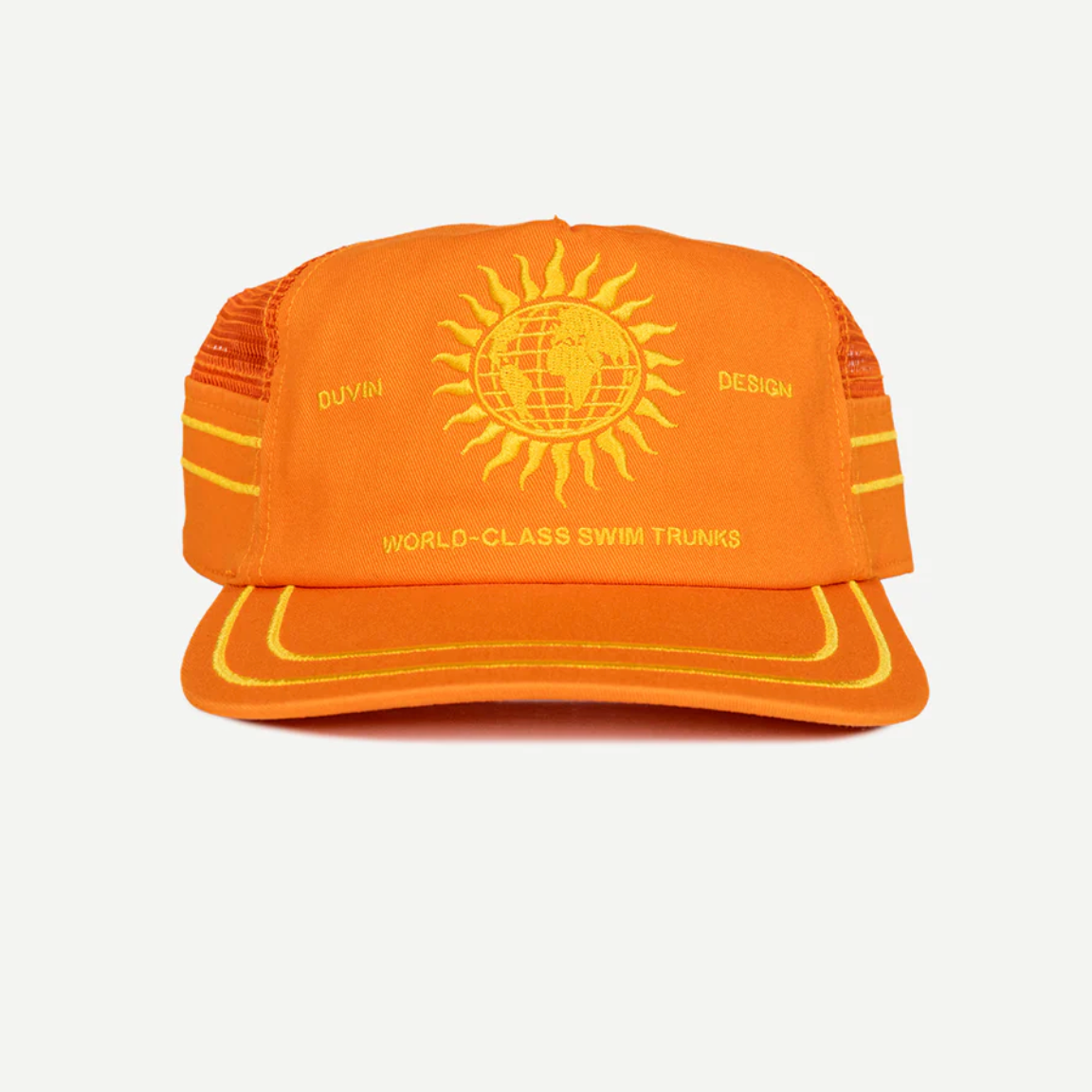 Sun Hat