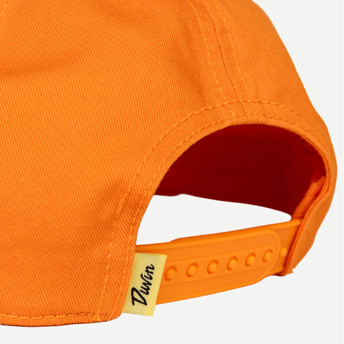 Sun Hat